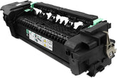 604K64582 Xerox FUSER ASSY 110V LONG LIFE LIFE ITEM TYPICALL